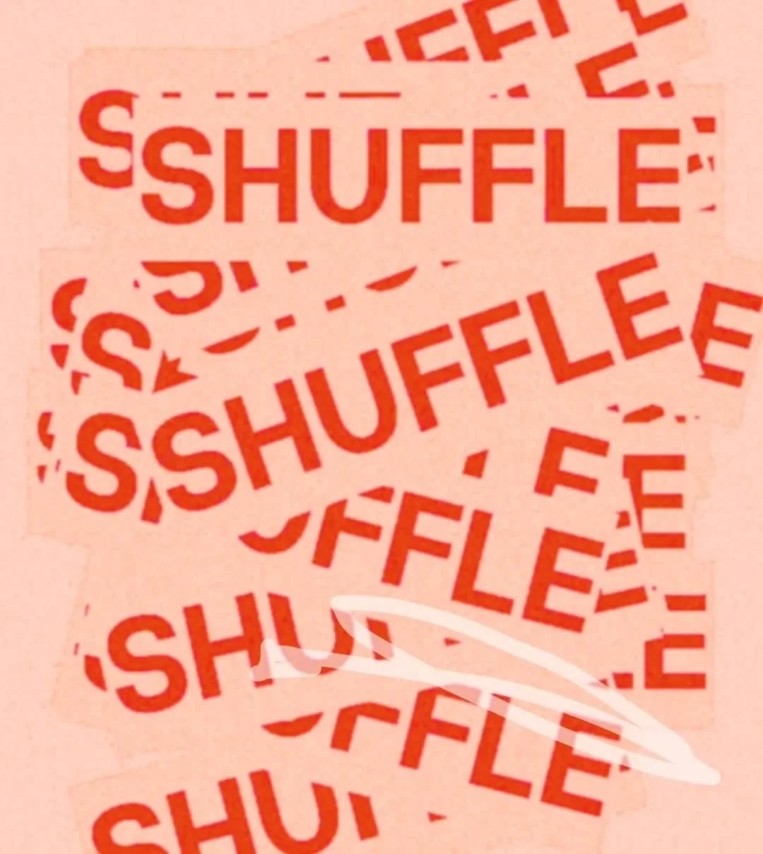 Shuffle exhibition in Liverpool (6)